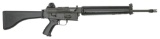 Armalite AR-180 Semi-Auto Rifle by Howa Machinery