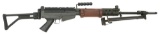 Springfield Armory SAR-48 Semi-Auto Rifle