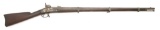 U.S. Model 1863 Type I Rifle-Musket by Springfield Armory