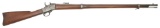 U.S. Model 1871 Army Rolling Block Rifle by Springfield Armory