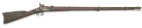 U.S. Model 1863 Type II Rifle-Musket by Springfield Armory