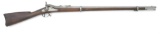 U.S. Model 1868 Trapdoor Rifle by Springfield Armory