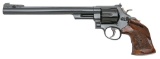 Smith & Wesson Model 29-3 Double Action Silhouette Revolver