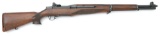 Custom U.S. M1 Garand Rifle by Springfield Armory