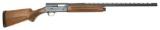 Browning Auto 5 Magnum 20 Semi-Auto Shotgun