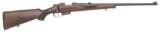 Zbrojovka Brno Model ZKW-465 Bolt Action Rifle