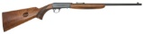 Browning Auto 22 Grade I Semi-Auto Rifle