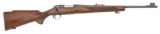 Remington Model 725 ADL Bolt Action Rifle
