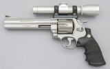 Smith & Wesson Model 629-3 Classic Double Action Revolver