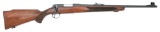 Scarce Remington Model 725 Bolt Action Rifle