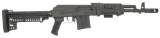 Izhmash Saiga-308 Semi-Auto Carbine