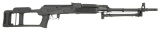 Arsenal Inc. SAM-7 Semi-Auto Rifle