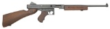 Auto Ordnance Corp. M1 Thompson Semi-Auto Carbine