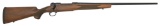 Winchester Model 70 Classic Sporter Bolt Action Rifle