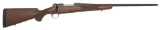 Winchester Model 70 Sporter Bolt Action Rifle