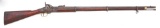 British Pattern 1853 Enfield Percussion Musket by Tower