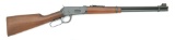 Winchester Model 1894 Carbine