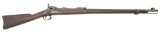 U.S. Model 1884 Trapdoor Cadet Rifle