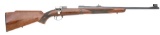 Browning High-Power Safari Bolt Action Rifle