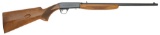Browning 22 Auto Grade I Semi-Auto Rifle