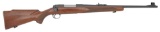 Remington Model 725 ADL Bolt Action Rifle
