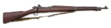 U.S. Model 1903A3 Rifle by Remington
