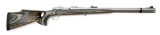 Remington Model 700 MLS Custom Percussion Rifle