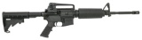 Colt AR-15 Law Enforcement Semi-Auto Carbine
