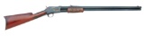 Colt Lightning Medium Frame Slide Action Rifle