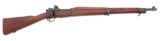U.S. Model 1903A3 Bolt Rifle by Smith Corona