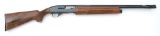 Smith & Wesson Model 1000S Semi-Auto Shotgun