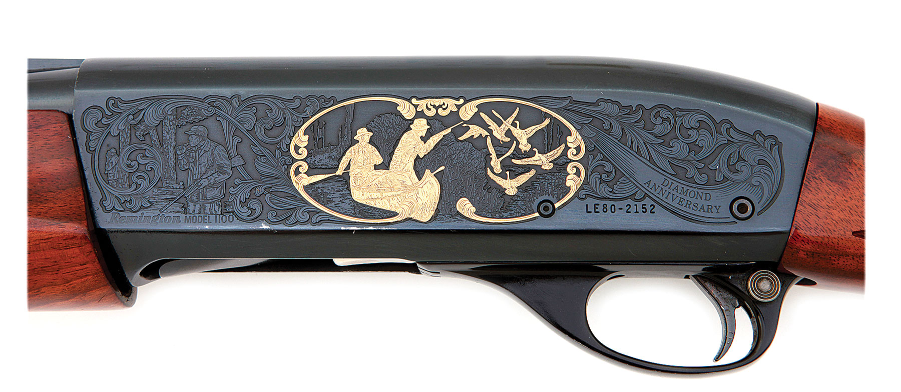 テムジンリミテッドsuperGRAND SLAMEditionエアレイド