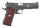 Smith & Wesson PC1911 Semi-Auto Pistol