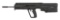 IWI Tavor X95 Semi-Auto Rifle