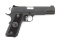 Nighthawk Customs AAC Semi-Auto Pistol