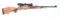 Colt Sauer Grand African Bolt Action Rifle