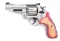 Smith & Wesson Performance Center Model 625-8 Double Action Revolver