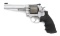 Smith & Wesson Model 986 Pro Series Performance Center Revolver