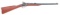 Navy Arms Smith Percussion Cavalry Carbine by Pietta