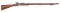 British Pattern 1853 Percussion Rifle-Musket by Tower