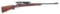 Custom 1903 Springfield Bolt Action Rifle by RF Sedgley