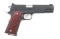 Magnum Research Desert Eagle 1911G Semi-Auto Pistol
