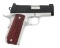 Kimber Super Carry Ultra+ Semi-Auto Pistol