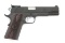 Springfield Armory Range Officer Semi-Auto Pistol