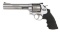 Smith & Wesson Model 629-5 Double Action Revolver