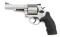 Smith & Wesson Model 69 Combat Magnum Double Action Revolver