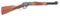 Marlin Model 1894S Ohio Gun Collectors Association Commemorative Lever Action Carbine