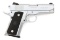 Para Ordnance Model P12-45 Semi-Auto Pistol