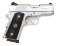 Para Ordnance Model LDA Carry Double Action Only Pistol