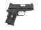 Para Ordnance Model LDA Carry Double Action Only Pistol
